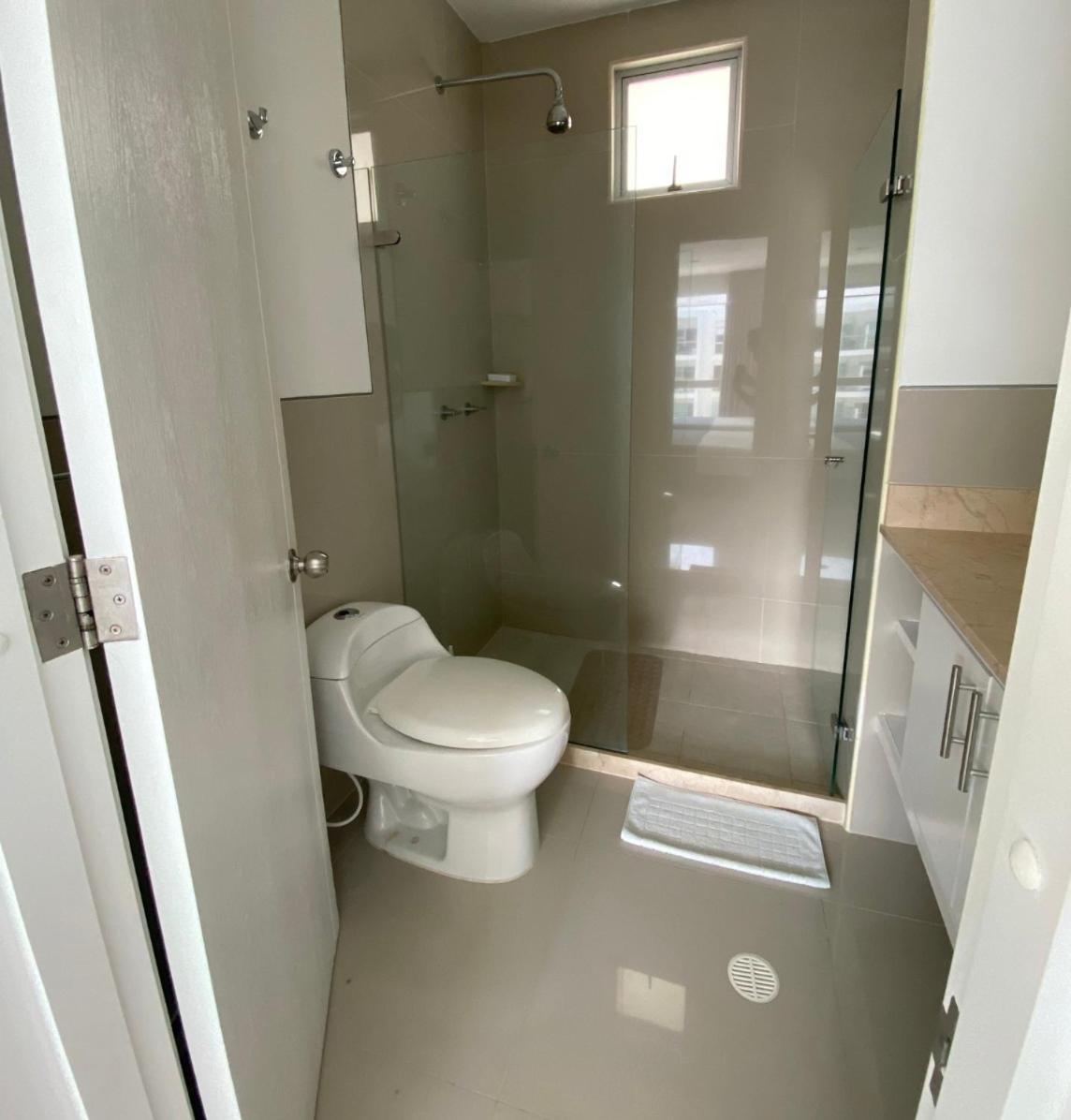 Aparthotel Morros Ultra 710